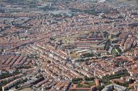 Photo de Perpignan (66)