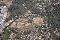 Photo de Auriol (13)