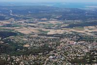 Photo de Eguilles (13)