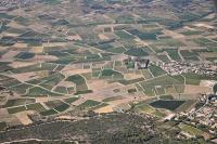 Photo de Saint-Bauzille-de-la-Sylve (34)