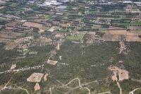 Photo de Eygalières (13)