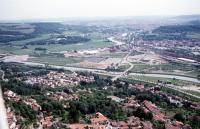 Photo de Bouxières-aux-Dames (54)
