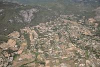 Photo de Saint-Zacharie (83)