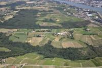 Photo de Ampuis (69)