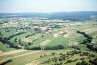 Photo de Berling (57)