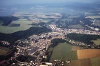 Photo de Saint-Mihiel (55)
