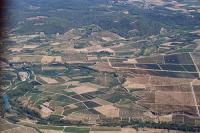 Photo de Fabrezan (11)