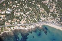 Photo de Sainte-Maxime (83)