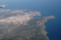 Photo de San Felíu de Guixols