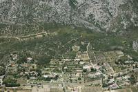 Photo de Roquevaire (13)