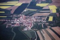 Photo de Serres (54)
