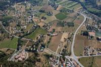 Photo de Le Val (83)