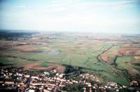 Photo de Château-Salins (57)