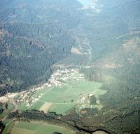 Photo de Raon-l'Etape (88)
