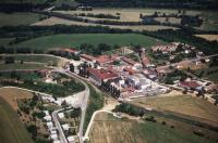 Photo de Cléry-le-Petit (55)