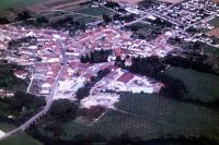 Photo de Sorcy-Saint-Martin (55)