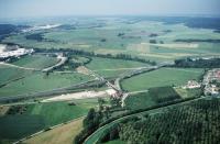 Photo de Pagny-sur-Meuse (55)