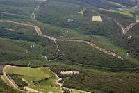 Photo de Séguret (84)