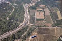 Photo de Les Matelles (34)