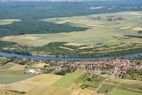 Photo de Villey-Saint-Etienne (54)