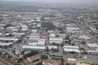 Photo de Mauguio (34)