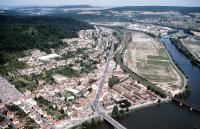 Photo de Pompey (54)
