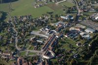 Photo de Darney (88)