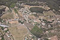 Photo de Le Castellet (83)