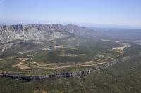 Photo de Châteauneuf-le-Rouge (13)