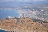 Photo de Benidorm