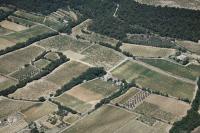 Photo de Vinsobres (26)