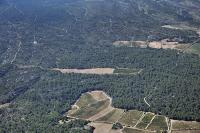 Photo de Fabrezan (11)