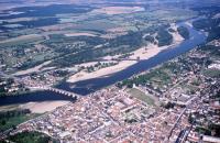 Photo de La Charité-sur-Loire (58)