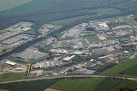 Photo de Ludres (54)