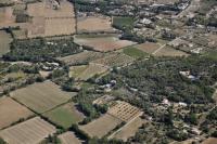 Photo de La Verdière (83)