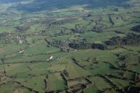 Photo de Saint-Bonnet-prés-Orcival (63)