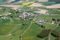 Photo de Troisvierges