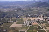 Photo de Saint-Saturnin-de-Lucian (34)