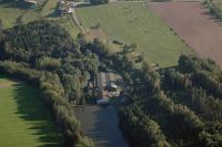 Photo de Bonvillet (88)