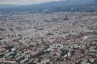 Photo de Villeurbanne (69)