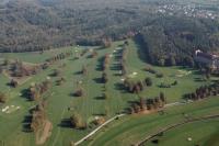 Photo de Vittel (88)