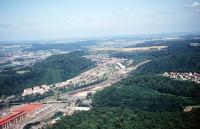Photo de Longwy (54)