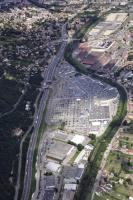 Photo de Givors (69)