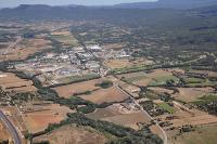 Photo de Rousset (13)