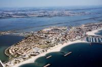 Photo de Palavas-les-Flots (34)