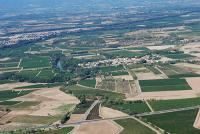 Photo de Saint-Couat-d'Aude (11)