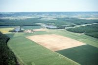 Photo de Vigneulles-lès-Hattonchâtel (55)