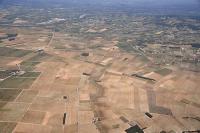 Photo de Violès (84)