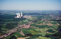 Photo de Thionville (57)