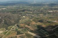 Photo de Remoulins (30)